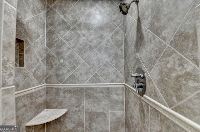 3130 Stonecrest Drive, Cumming, GA 30041