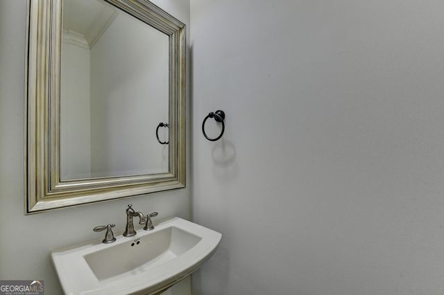 3130 Stonecrest Drive, Cumming, GA 30041