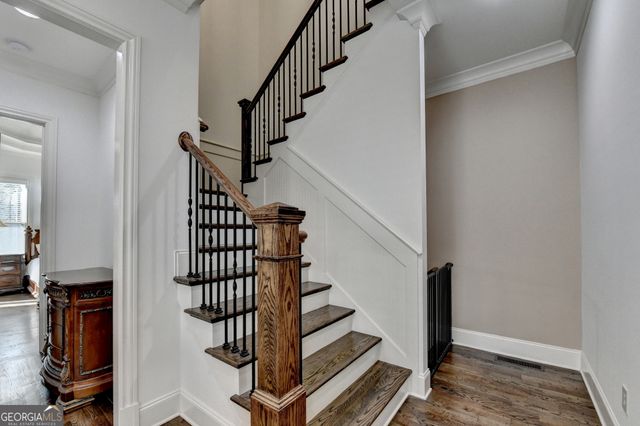 3130 Stonecrest Drive, Cumming, GA 30041