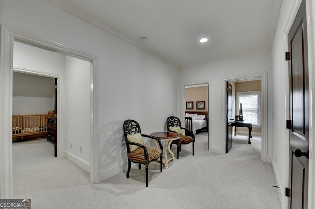 3130 Stonecrest Drive, Cumming, GA 30041