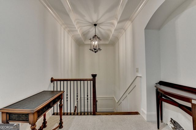 3130 Stonecrest Drive, Cumming, GA 30041