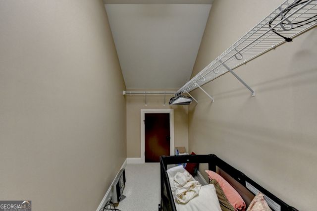 3130 Stonecrest Drive, Cumming, GA 30041