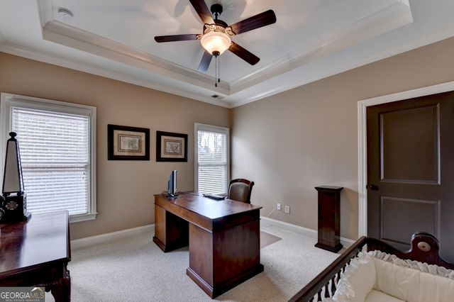 3130 Stonecrest Drive, Cumming, GA 30041