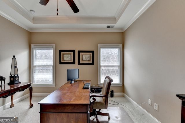 3130 Stonecrest Drive, Cumming, GA 30041