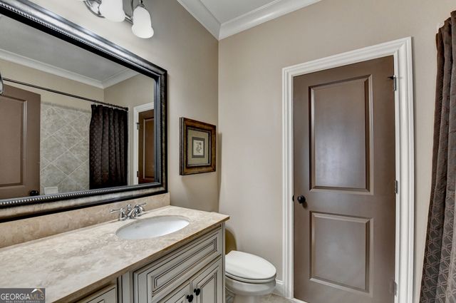 3130 Stonecrest Drive, Cumming, GA 30041