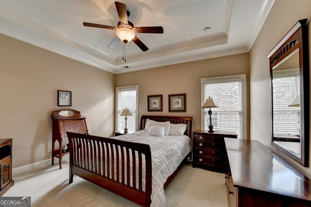 3130 Stonecrest Drive, Cumming, GA 30041