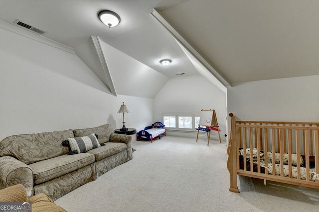 3130 Stonecrest Drive, Cumming, GA 30041