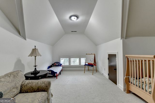 3130 Stonecrest Drive, Cumming, GA 30041