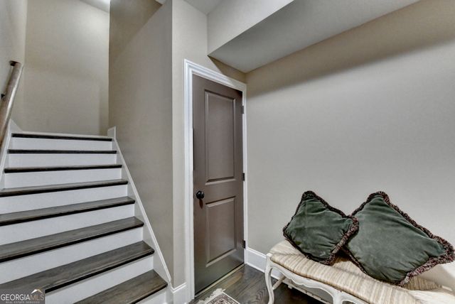 3130 Stonecrest Drive, Cumming, GA 30041