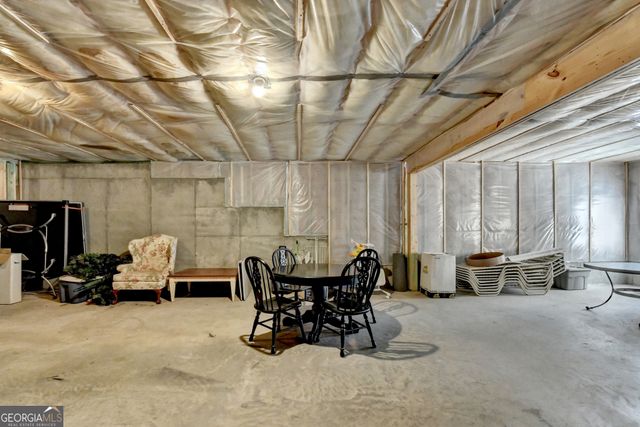 3130 Stonecrest Drive, Cumming, GA 30041