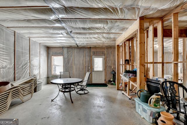 3130 Stonecrest Drive, Cumming, GA 30041