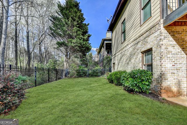 3130 Stonecrest Drive, Cumming, GA 30041