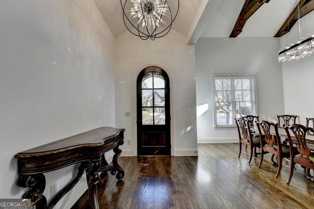 3130 Stonecrest Drive, Cumming, GA 30041