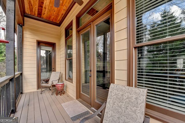 3130 Stonecrest Drive, Cumming, GA 30041