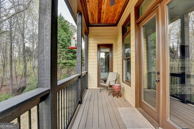 3130 Stonecrest Drive, Cumming, GA 30041