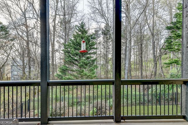 3130 Stonecrest Drive, Cumming, GA 30041