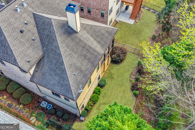 3130 Stonecrest Drive, Cumming, GA 30041