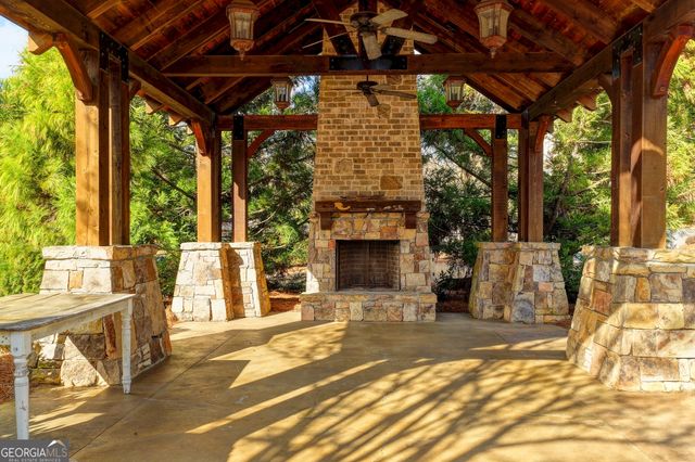 3130 Stonecrest Drive, Cumming, GA 30041