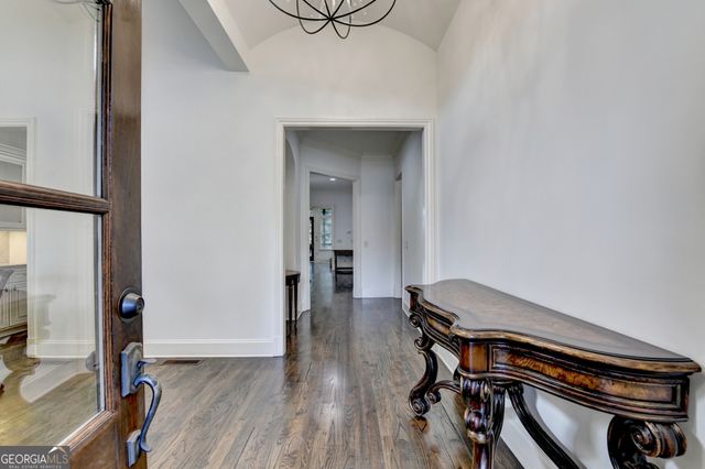 3130 Stonecrest Drive, Cumming, GA 30041