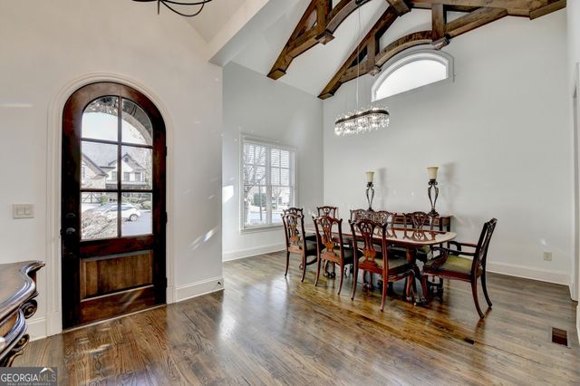 3130 Stonecrest Drive, Cumming, GA 30041