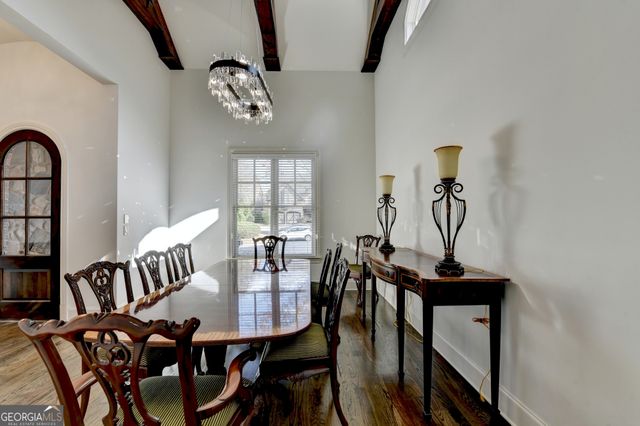 3130 Stonecrest Drive, Cumming, GA 30041