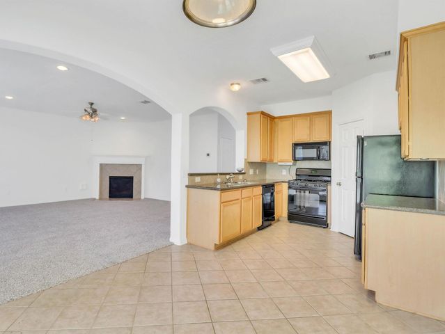 1408 S Friendswood Drive 1202, Friendswood, TX 77546