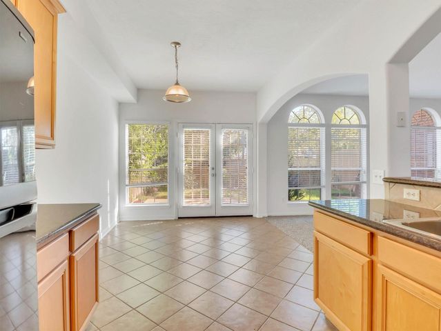 1408 S Friendswood Drive 1202, Friendswood, TX 77546