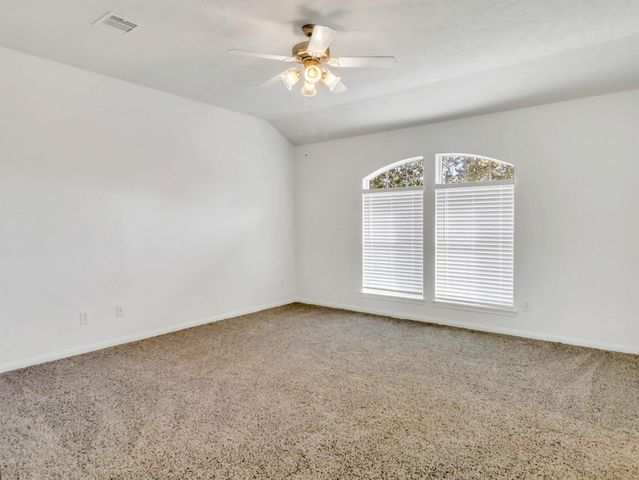1408 S Friendswood Drive 1202, Friendswood, TX 77546