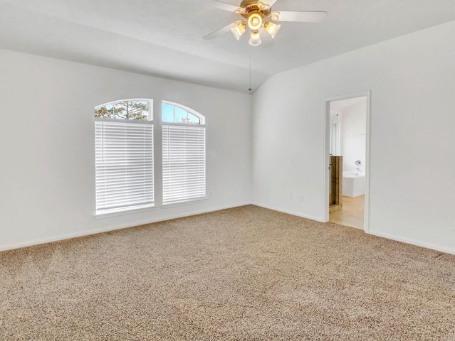 1408 S Friendswood Drive 1202, Friendswood, TX 77546