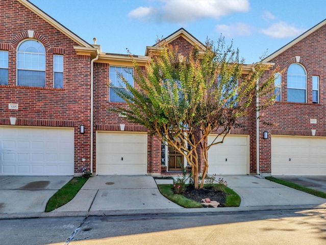 1408 S Friendswood Drive 1202, Friendswood, TX 77546
