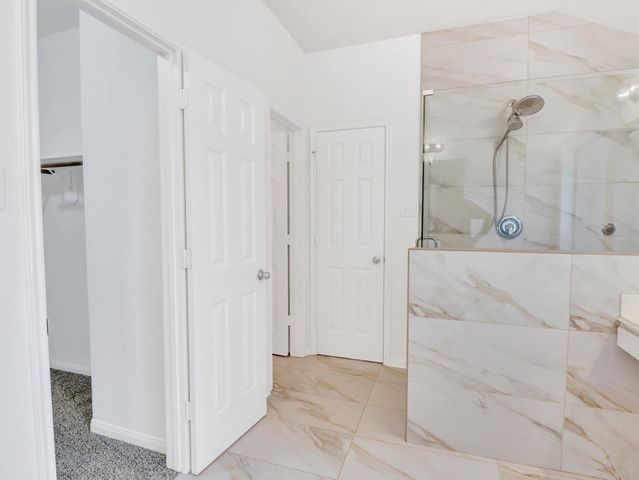 1408 S Friendswood Drive 1202, Friendswood, TX 77546
