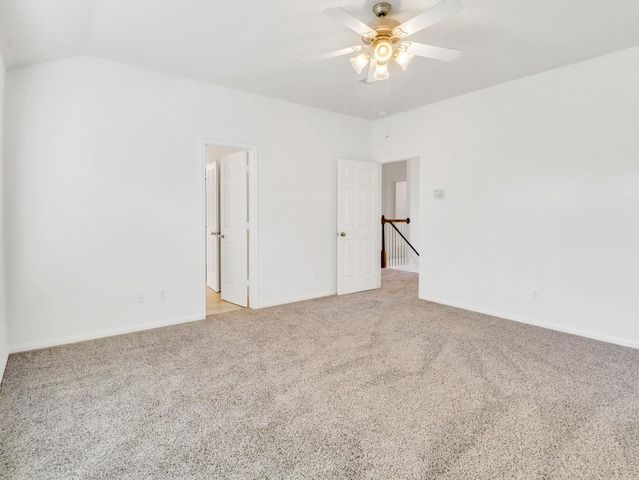 1408 S Friendswood Drive 1202, Friendswood, TX 77546