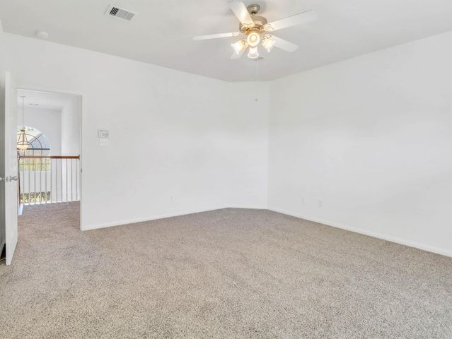1408 S Friendswood Drive 1202, Friendswood, TX 77546