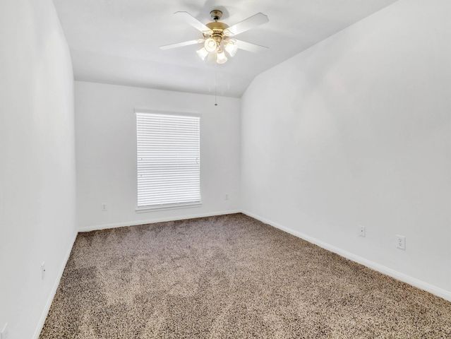1408 S Friendswood Drive 1202, Friendswood, TX 77546