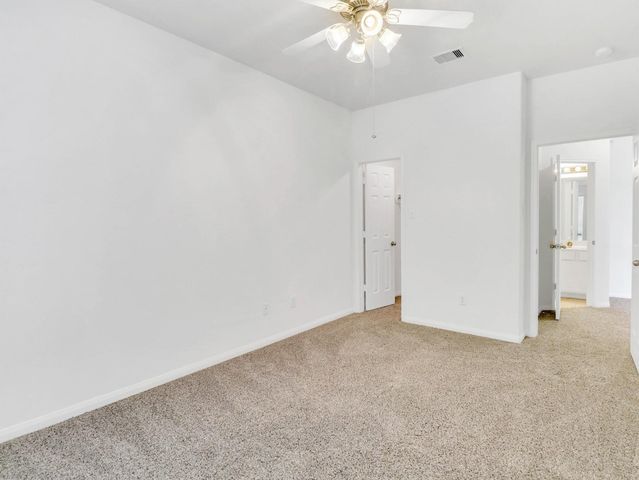 1408 S Friendswood Drive 1202, Friendswood, TX 77546