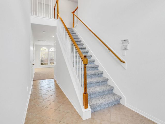 1408 S Friendswood Drive 1202, Friendswood, TX 77546