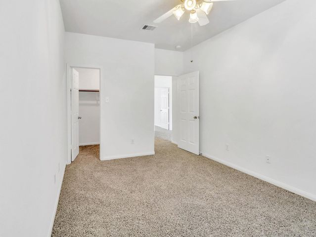 1408 S Friendswood Drive 1202, Friendswood, TX 77546