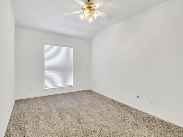 1408 S Friendswood Drive 1202, Friendswood, TX 77546