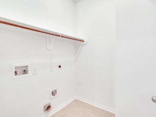1408 S Friendswood Drive 1202, Friendswood, TX 77546