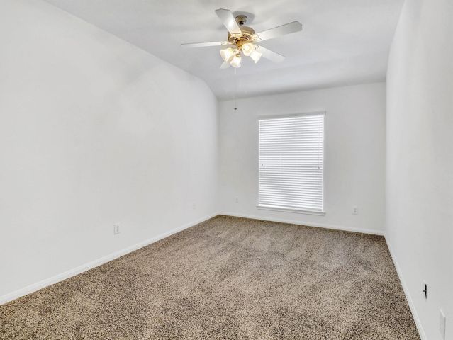 1408 S Friendswood Drive 1202, Friendswood, TX 77546