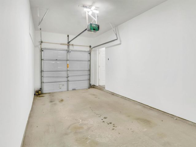 1408 S Friendswood Drive 1202, Friendswood, TX 77546