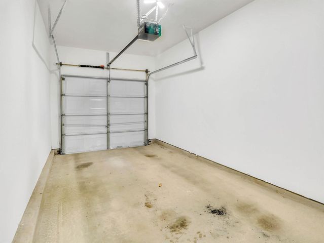 1408 S Friendswood Drive 1202, Friendswood, TX 77546