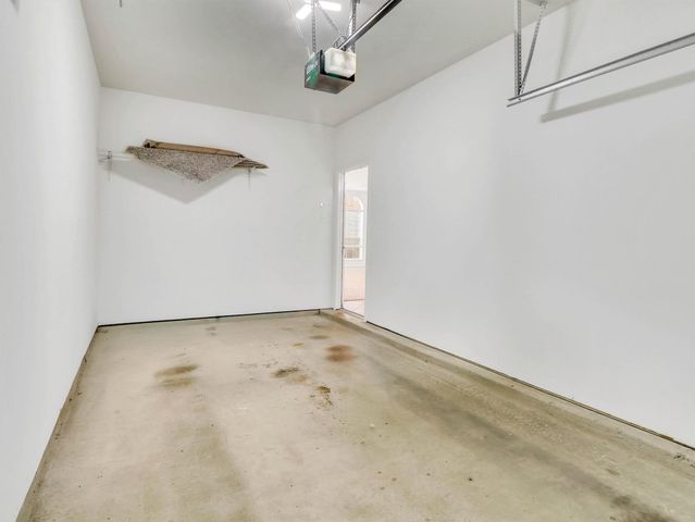 1408 S Friendswood Drive 1202, Friendswood, TX 77546