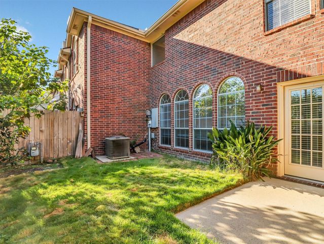 1408 S Friendswood Drive 1202, Friendswood, TX 77546