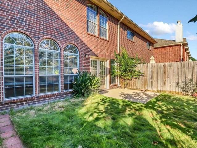 1408 S Friendswood Drive 1202, Friendswood, TX 77546