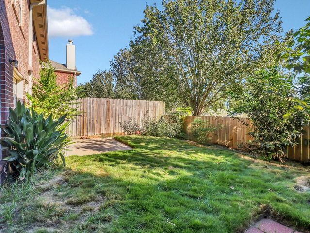 1408 S Friendswood Drive 1202, Friendswood, TX 77546