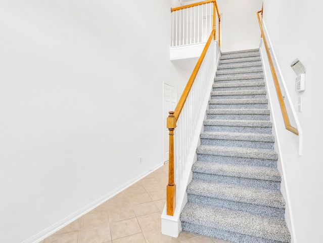 1408 S Friendswood Drive 1202, Friendswood, TX 77546