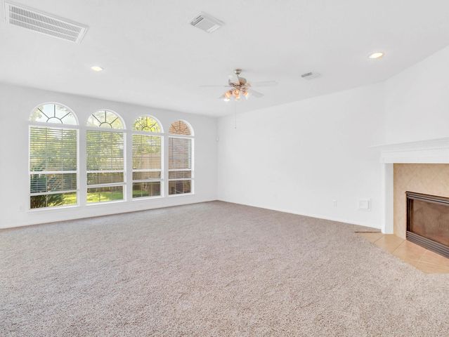 1408 S Friendswood Drive 1202, Friendswood, TX 77546