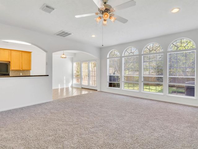 1408 S Friendswood Drive 1202, Friendswood, TX 77546