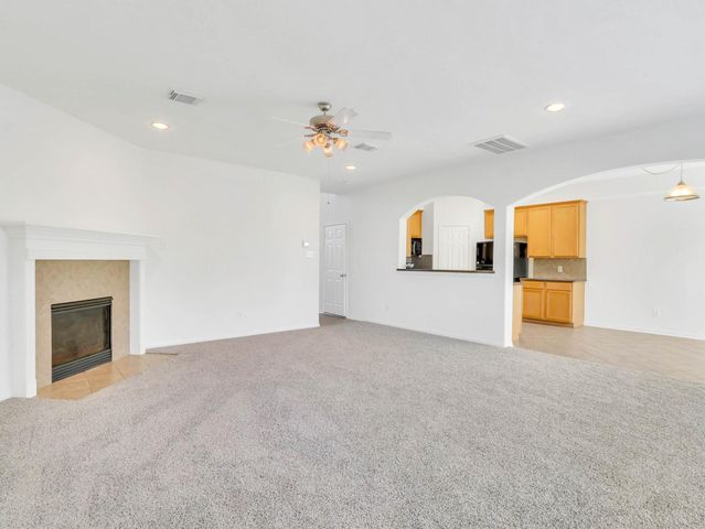 1408 S Friendswood Drive 1202, Friendswood, TX 77546